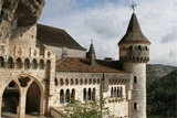 FRANCE - Dordogne - Périgord - Sarlat - Rocamadour