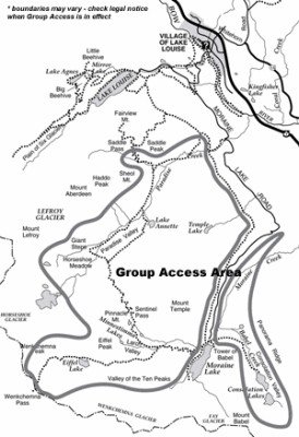 _moraine-acces-carte-map_e