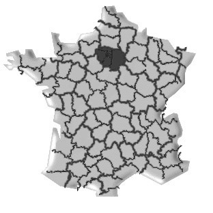 map-France.jpg