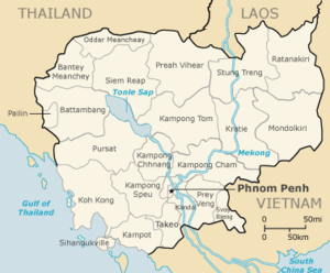 Tonle Sap Lake Cambodia-map-wiki.png