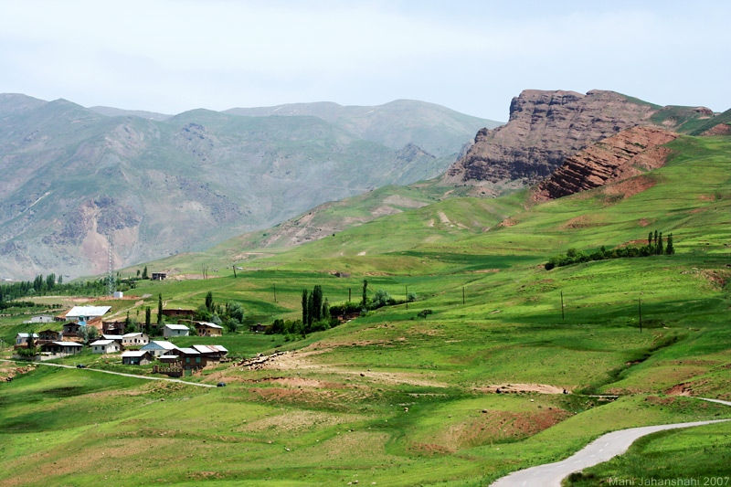 Alamut