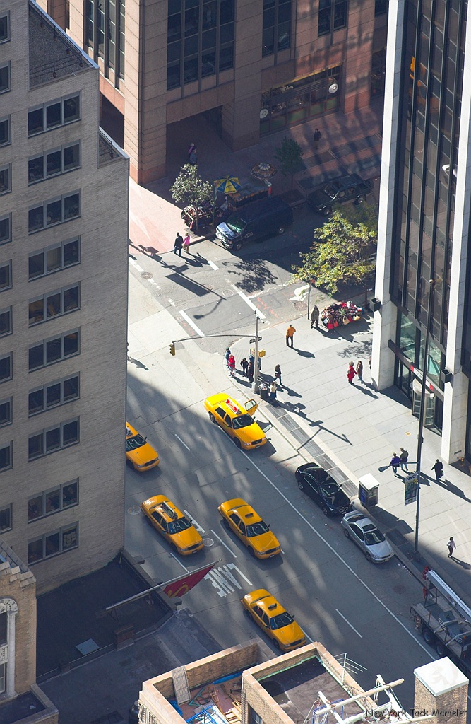 Zooming from the Top of The Rock.jpg