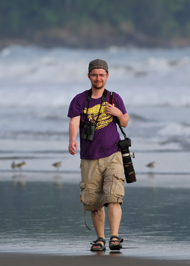 IMG_6173.16.2.2011.jpg