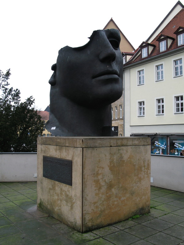 R0011.JPG