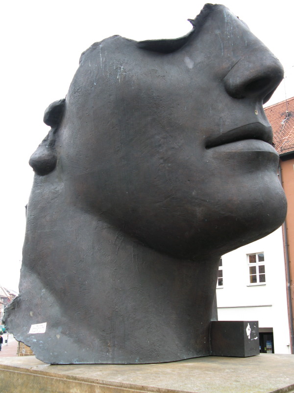 R0013.JPG