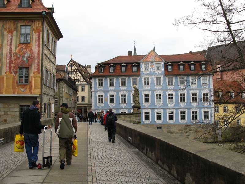 R0014.JPG