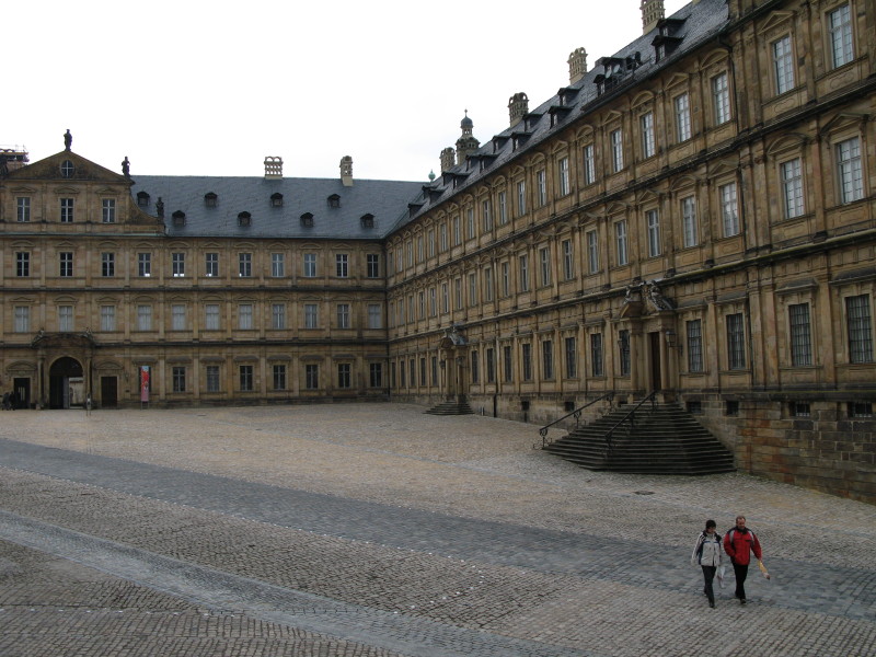R0015.JPG