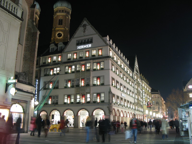 R0005.JPG