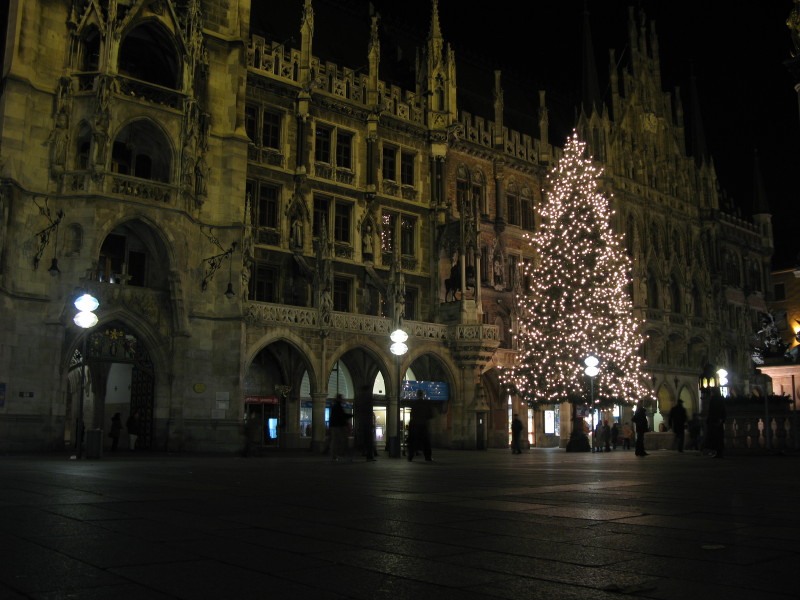 R0006.JPG