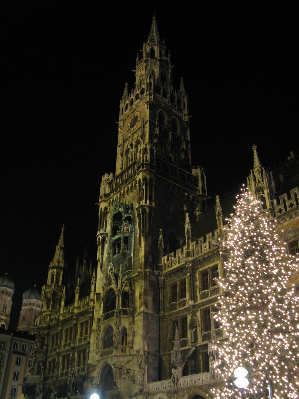 R0009.JPG