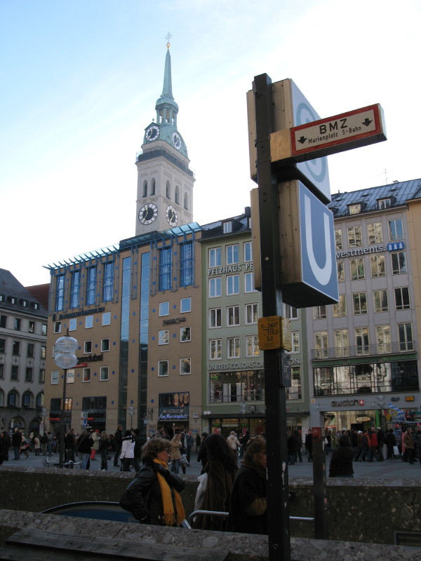 R0028.JPG