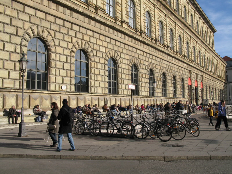 R0039.JPG