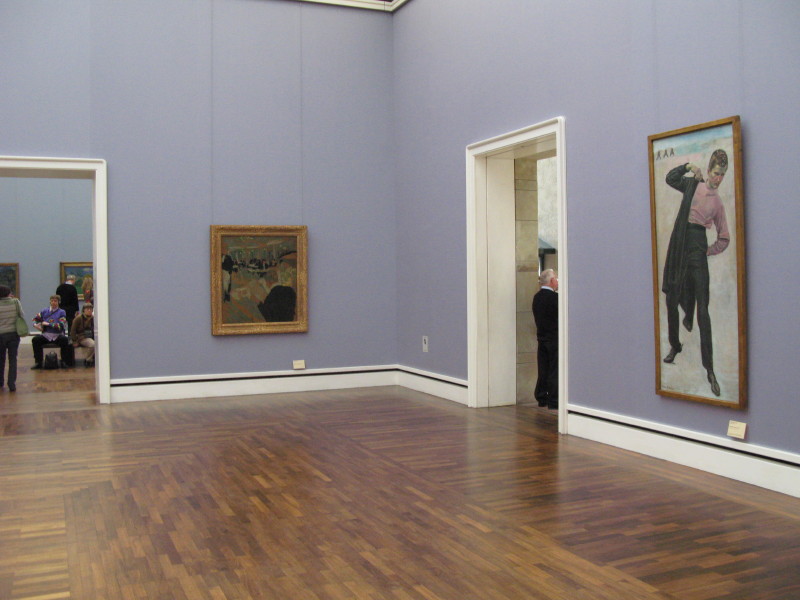 R0066.JPG