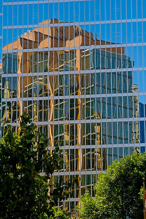Vancouver Ref 3