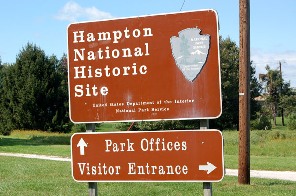 Hampton