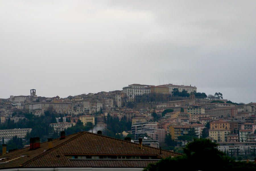 Perugia_9870