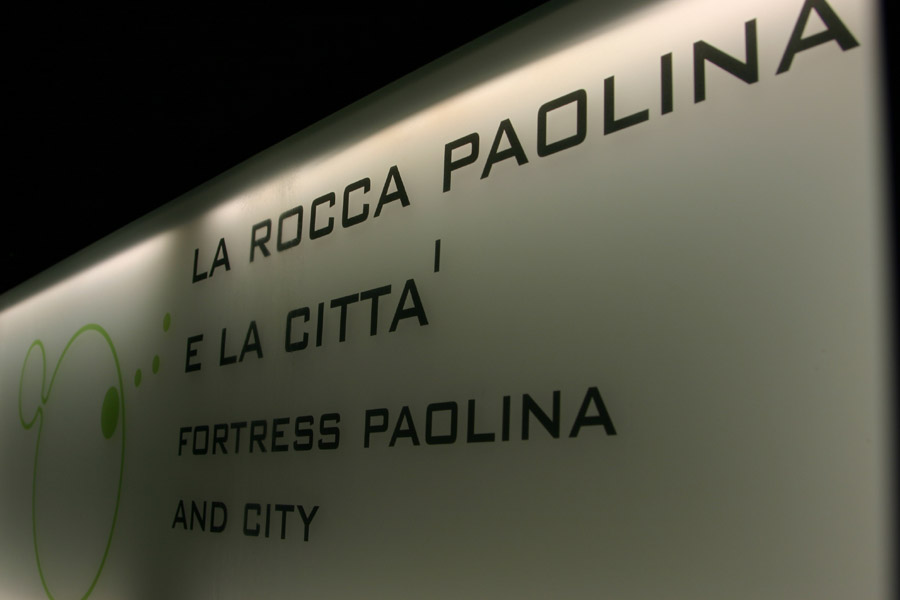 Perugia-RoccaPaolina_9802