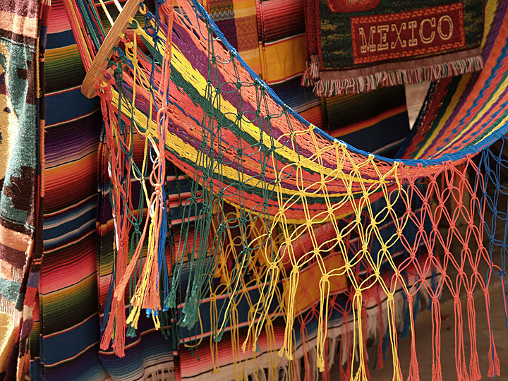 Hammock