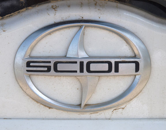 Scion