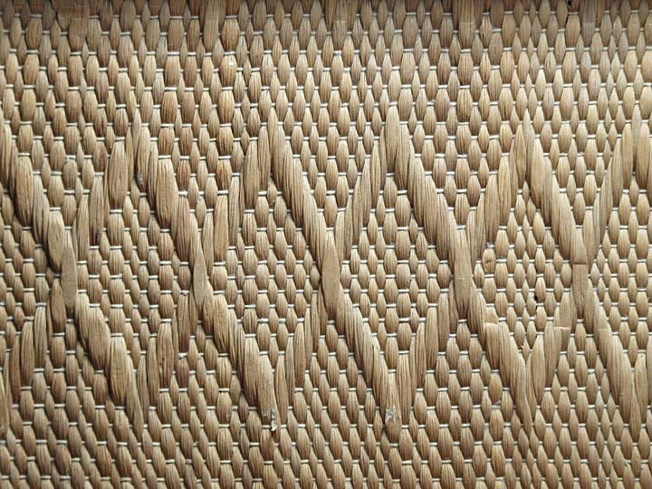 Pattern 5918