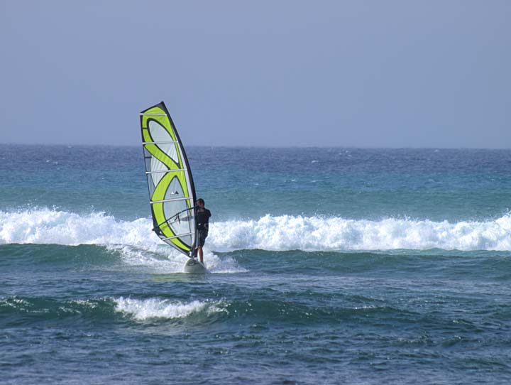 Maui 2921