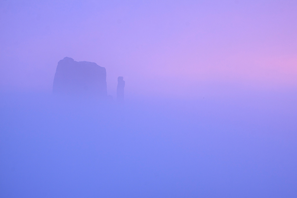 Monument Valley_1377.jpg