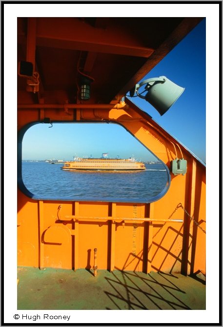 USING A FRAME