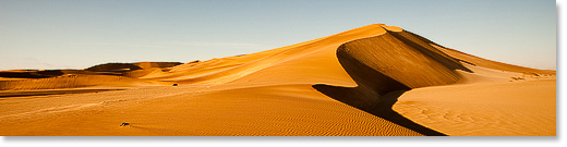 sand-profile.jpg