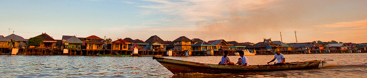 borneo-header-pbase.jpg