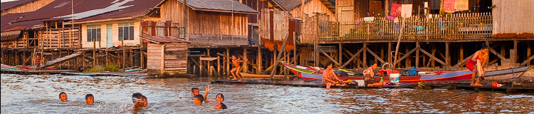 borneo-header2-pbase.jpg