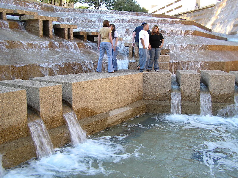Active Pool