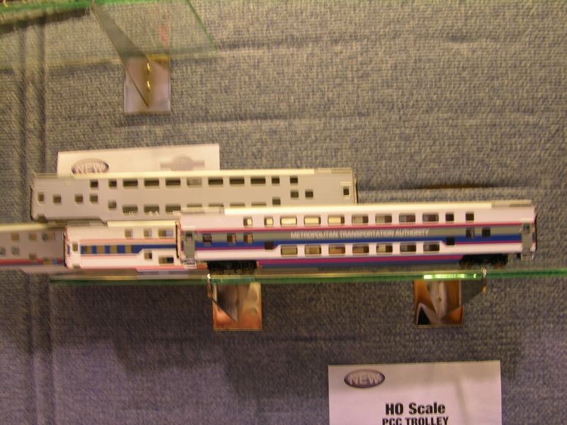Bachmann HO: US paint  for  Chinese passenger cars