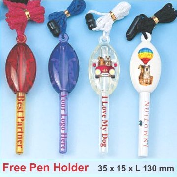 Free Pen Holder.jpg
