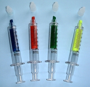 BB-SYMK Syringe Highlighter.jpg