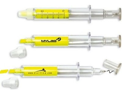 BB-SYMK+B Syringe Highlighter+Ballpoint.jpg