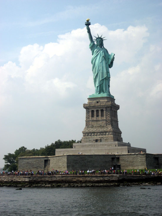 IMG_0436-11.jpg