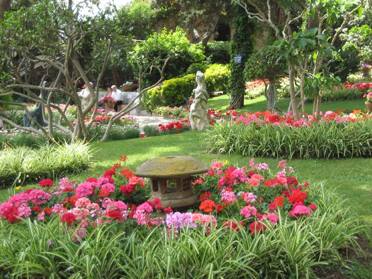 Il Giardino delle Quattro Stagioni (the garden of the 4 seasons).jpg