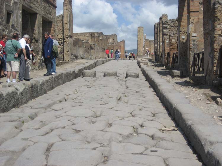Pompeii 4.jpg