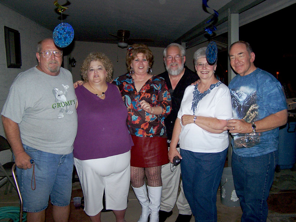 Momma Sandy hubby  friends.jpg(131)