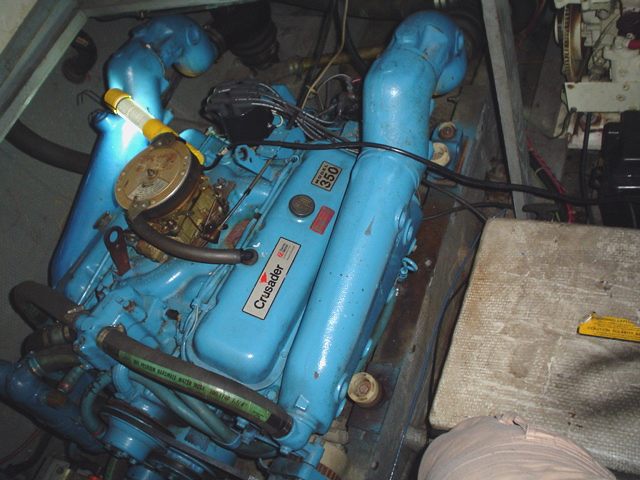 1983 Trojan tri cabin 057.jpg