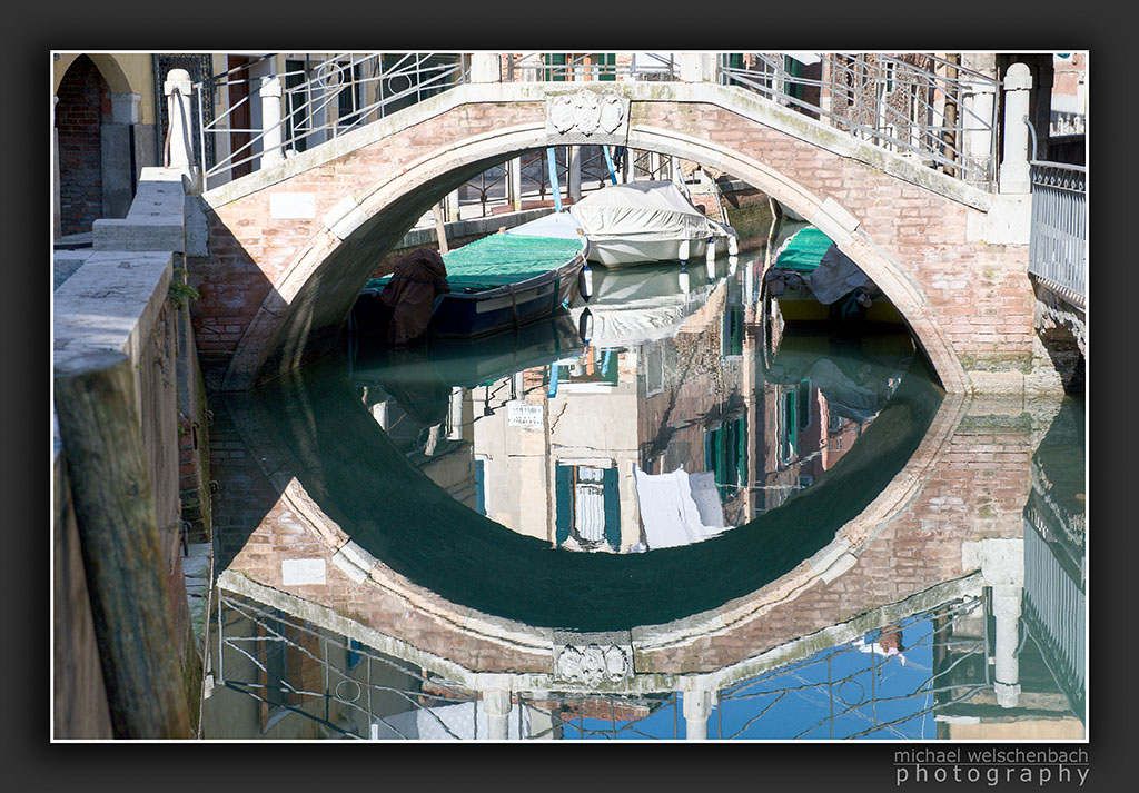 Venice, Castello