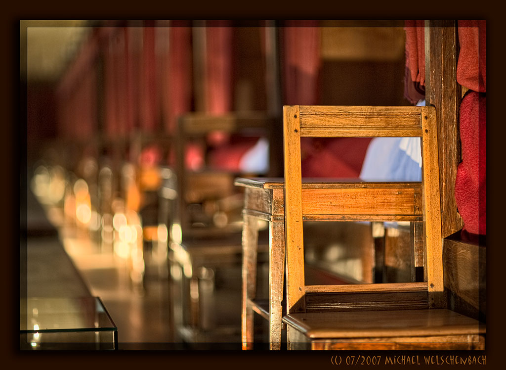 Hospital Hotel Dieu in Beaune, Burgundy, France