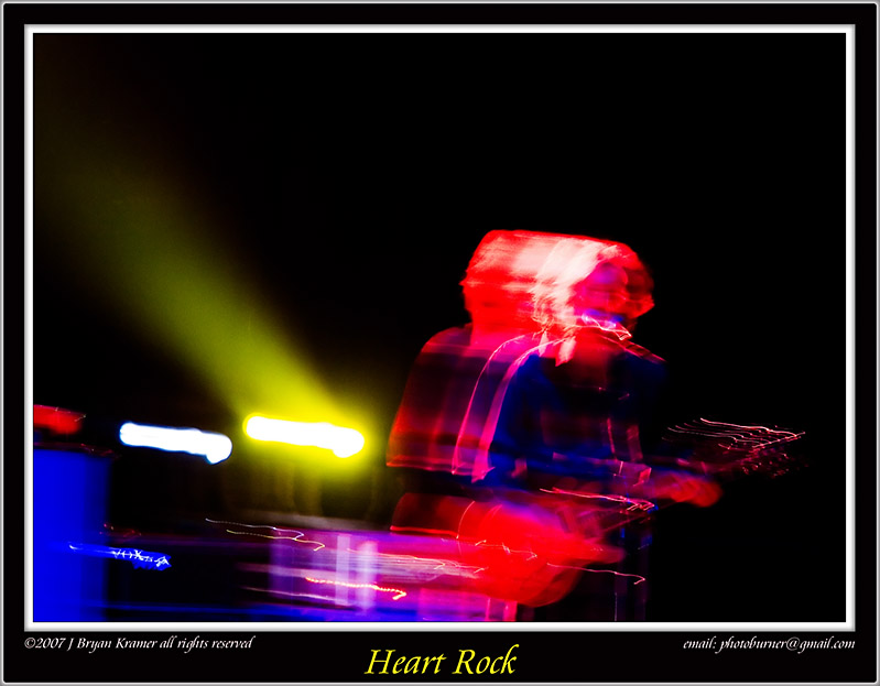 Rick Markman