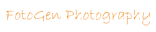 pbase_main_menu1.gif
