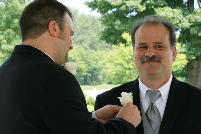 1Groom and father.jpg