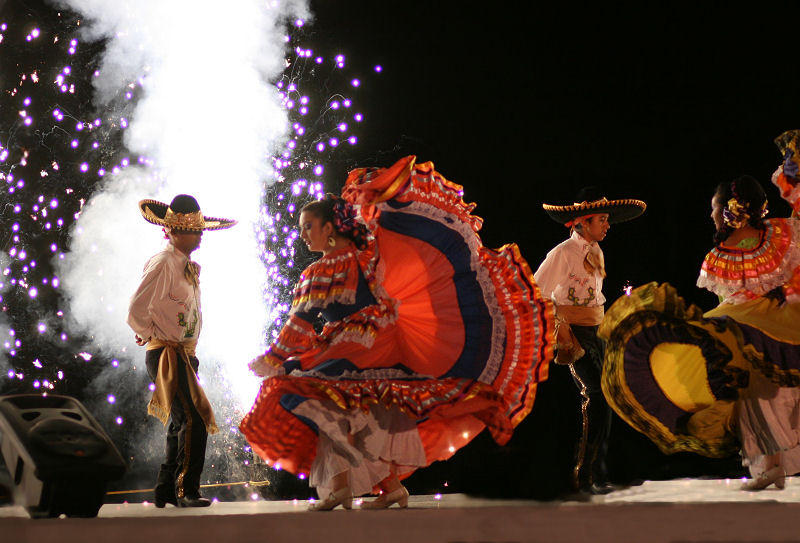 1Mexican Festival Dancers.jpg