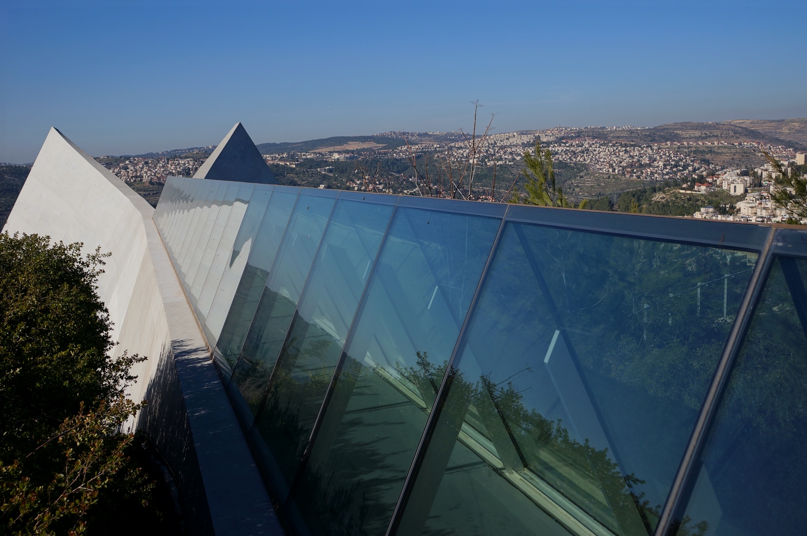 Yad Vashem