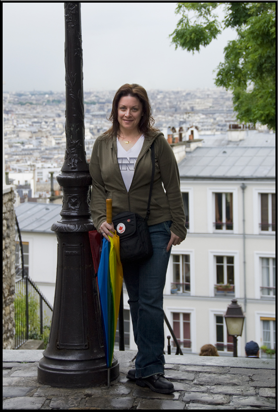 Paris (2105).JPG
