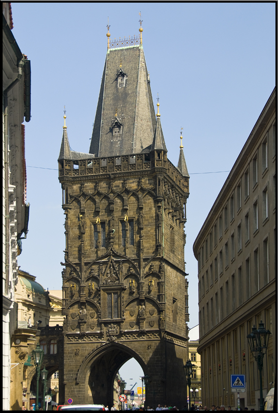 Prague (1271).jpg