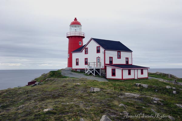 _MG_0088 Ferryland lighthouse.jpg